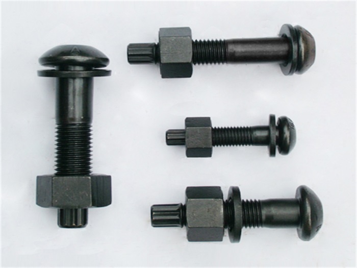 廊坊网架钢结构工程有限公司